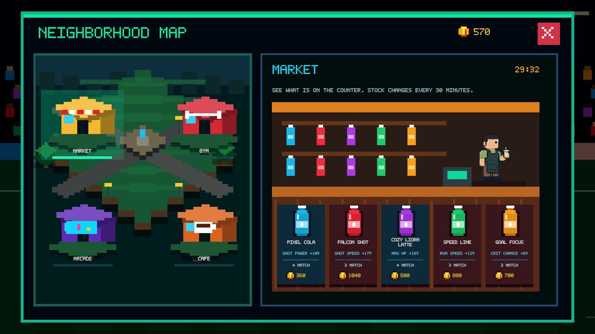 screenshot 4