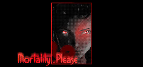 凡人之愿/Mortality... Please Build.25827677 免安装中文版-梨子乐游戏