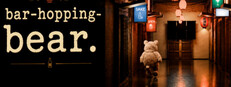bar-hopping-bear.