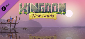 Kingdom: New Lands OST