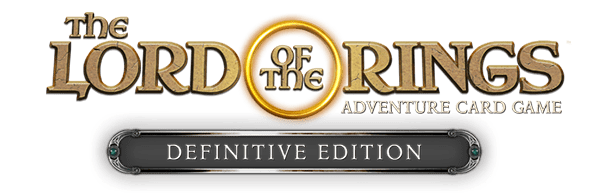 图片[1]-指环王：成长卡牌游戏/The Lord of the Rings: Adventure Card Game（v5698547）-秋风资源网