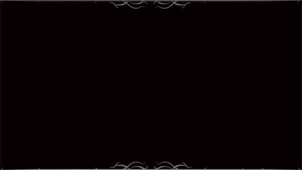 图片[3]-指环王：成长卡牌游戏/The Lord of the Rings: Adventure Card Game（v5698547）-秋风资源网