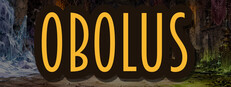 Obolus