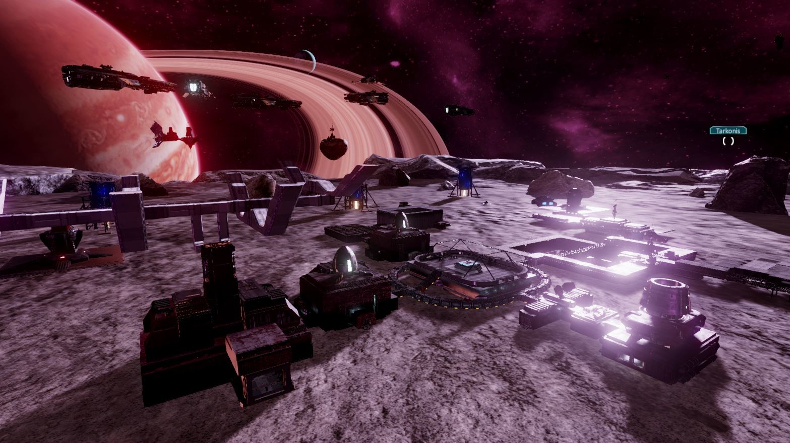 可执行突击2 (Executive Assault 2)