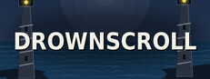 DROWNSCROLL