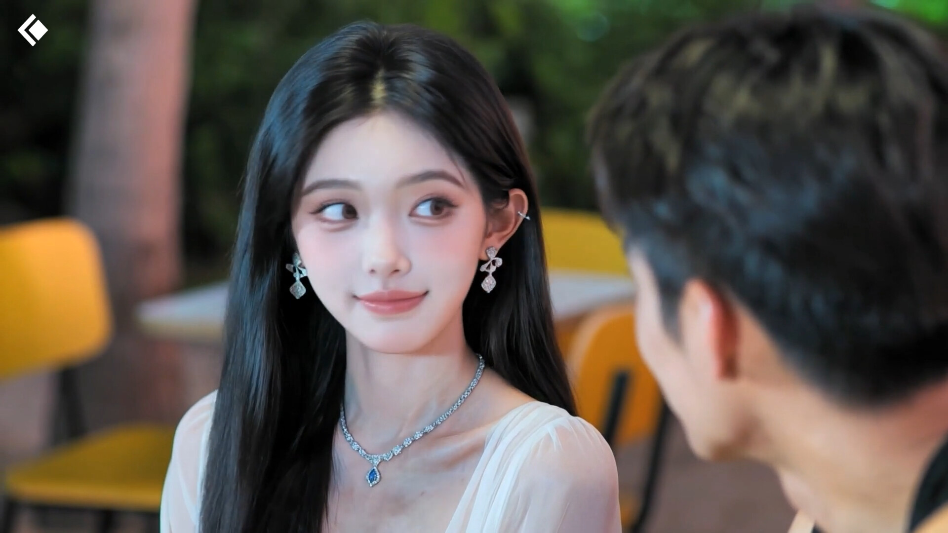 撩妹模拟器:备胎的觉醒
