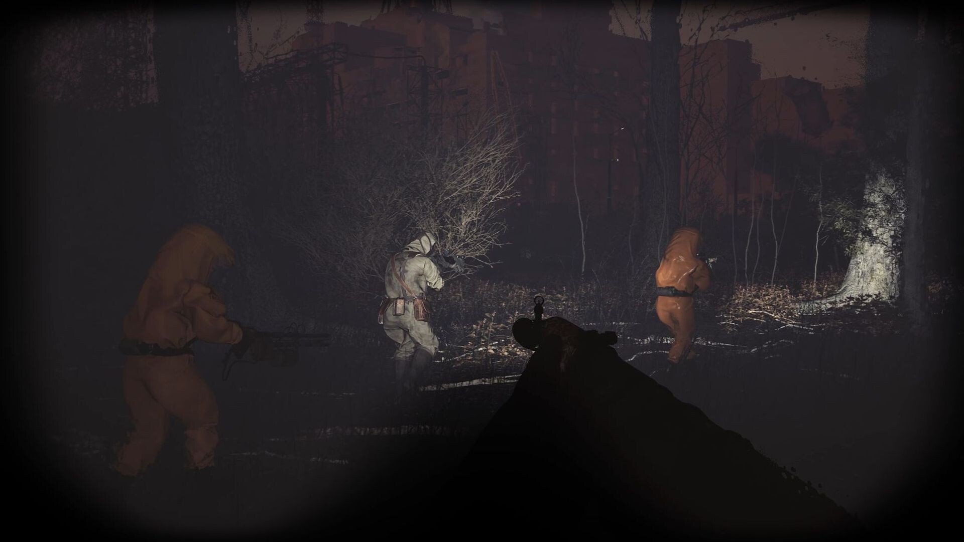 图片[4]-人渣/SCUM v1.2.2.2.109974|动作冒险|101.6GB|中文-蝶影二次元