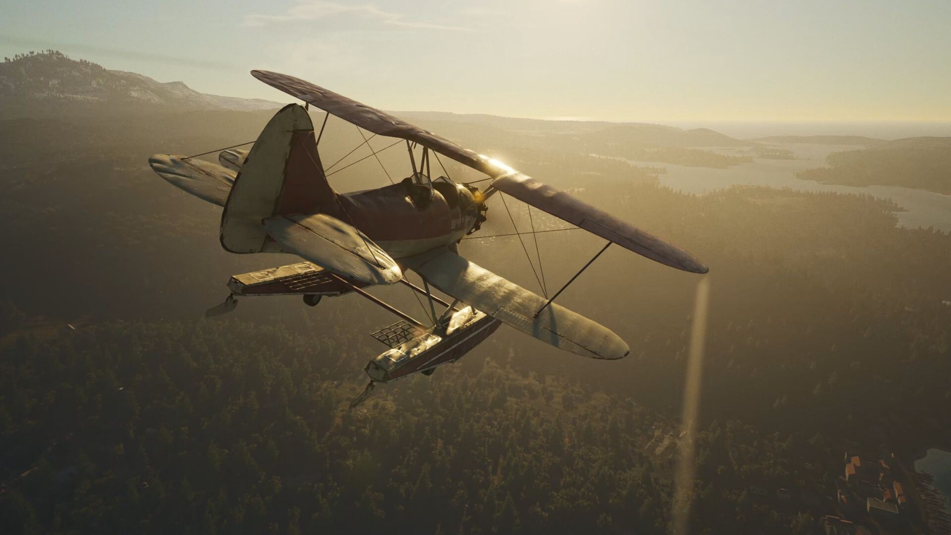 图片[6]-人渣/SCUM v1.2.2.2.109974|动作冒险|101.6GB|中文-蝶影二次元