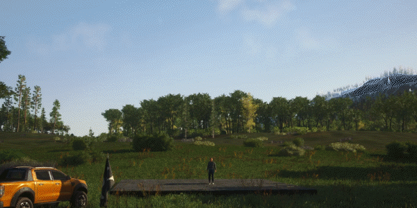 图片[5]|人渣|SCUM|官方中文|v0.9.694.94612|Build.18721995|28.79GB|GameStellaris | 游戏群星
