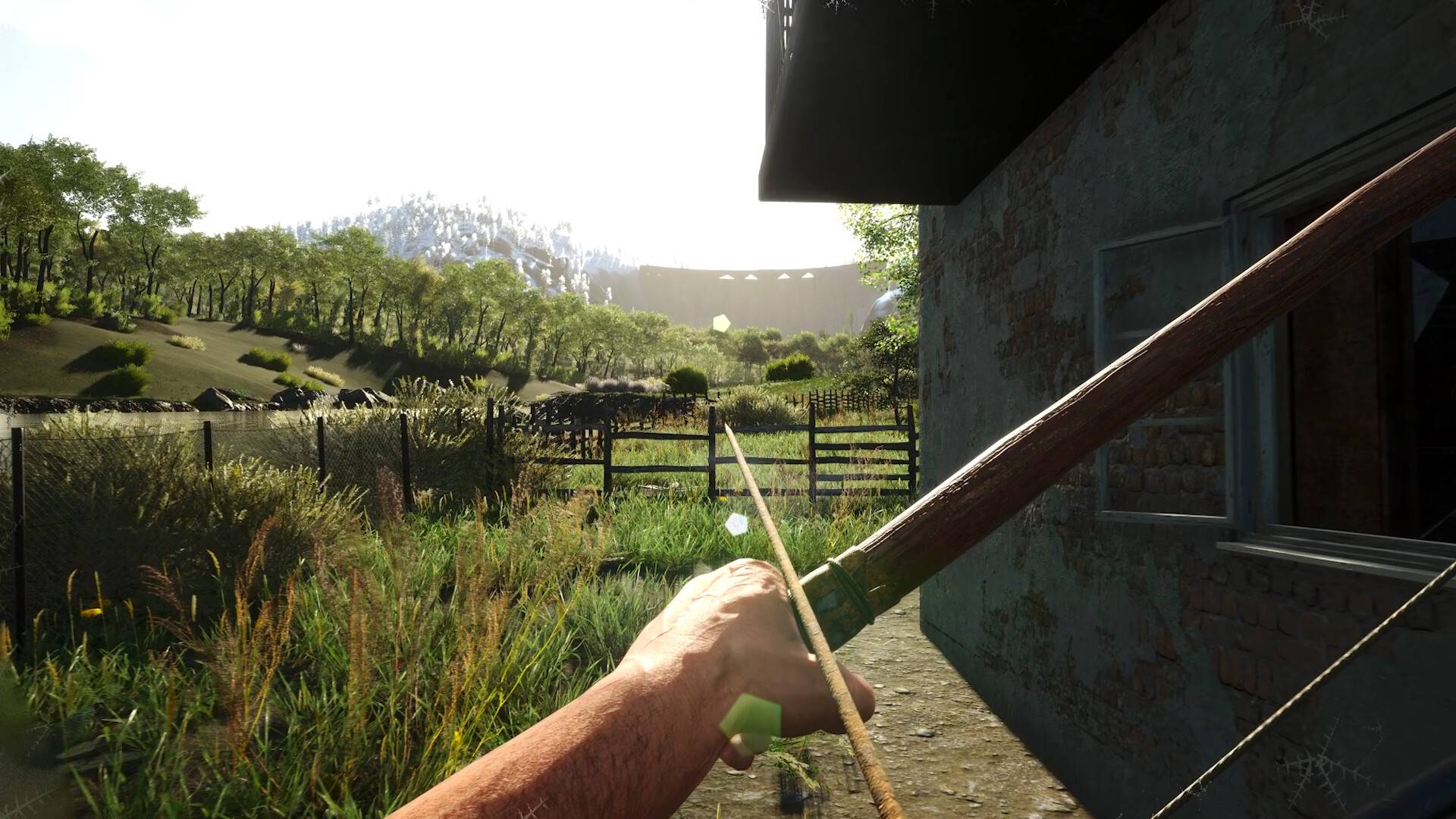 图片[10]-人渣/SCUM v0.9.611.90072|动作冒险|74.1GB|中文-蝶影二次元