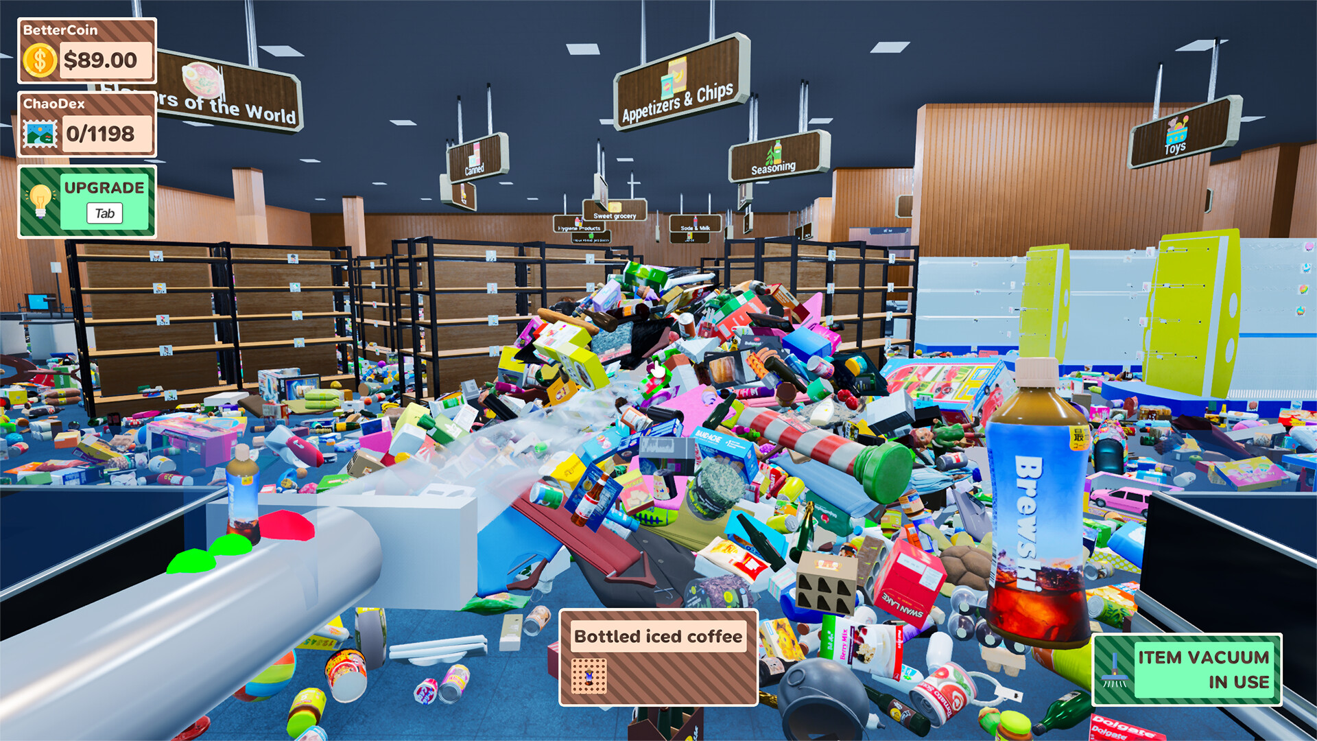 screenshot 2