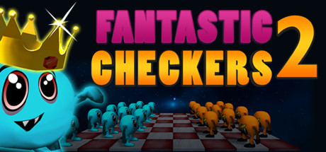 神奇跳棋2