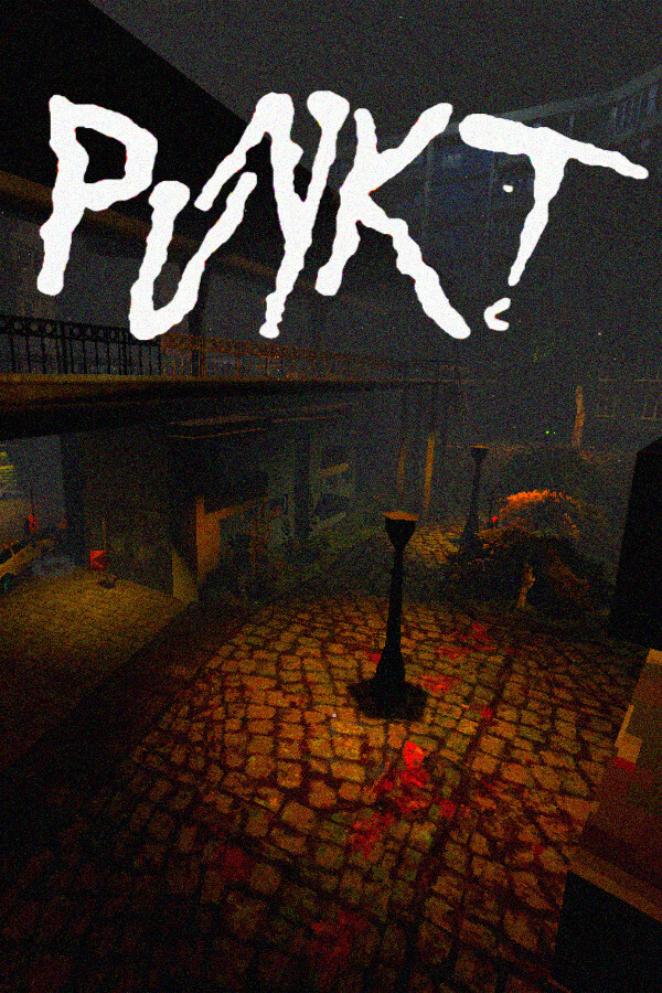 punkt