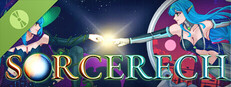 Sorcerech Demo