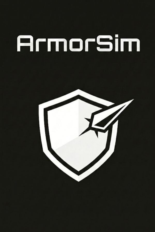 ArmorSim