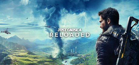 正当防卫4|Just Cause 4|完全版|容量71GB|官方中文版|支持手柄|容量71GB插图1OKDLC 正当防卫4|Just Cause 4|完全版|容量71GB|官方中文版|支持手柄|容量71GB插图1OKDLC