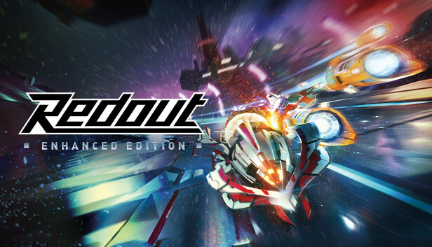 《红视：增强版/Redout: Enhanced Edition》免安装中文版