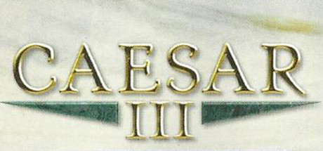 一天一款老游戏026：《凯撒大帝3》（Caesar III）免安装中文版- 关先生资源站