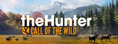 theHunter: Call of the Wild&trade;