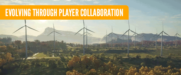 图片[4]-猎人：荒野的召唤/theHunter: Call of the Wild v2989309|射击动作|93.7GB|中文-蝶影二次元