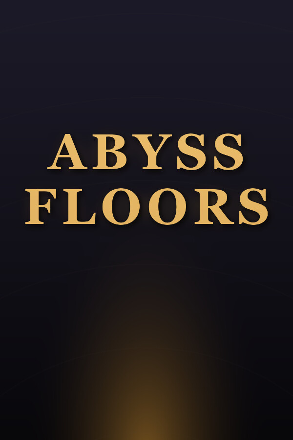 Abyss Floors