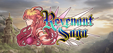 还魂尸传奇/Revenant Saga（v1839726）-秋风资源网