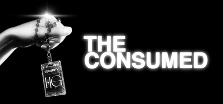 噬尽/The Consumed   Build.26163752   免安装中文版-梨子乐游戏