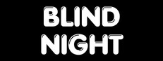 Blind Night