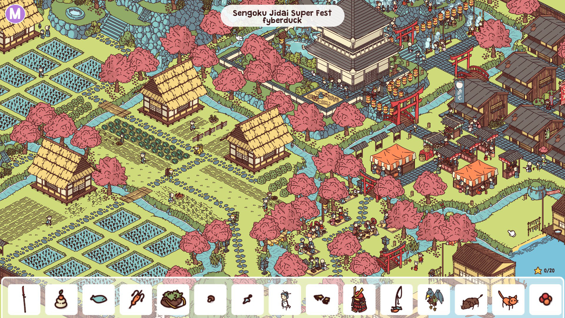 时光隐匿2：发现之旅 (Hidden Through Time 2 Discovery)