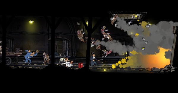 图片[8]-枪，血，意大利黑手党2/Guns, Gore and Cannoli 2（更新v1.0.8）-秋风资源网