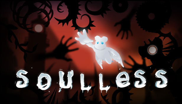 《无魂：希望之光/Soulless: Ray Of Hope》免安装中文版