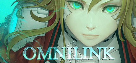 Omni-Link