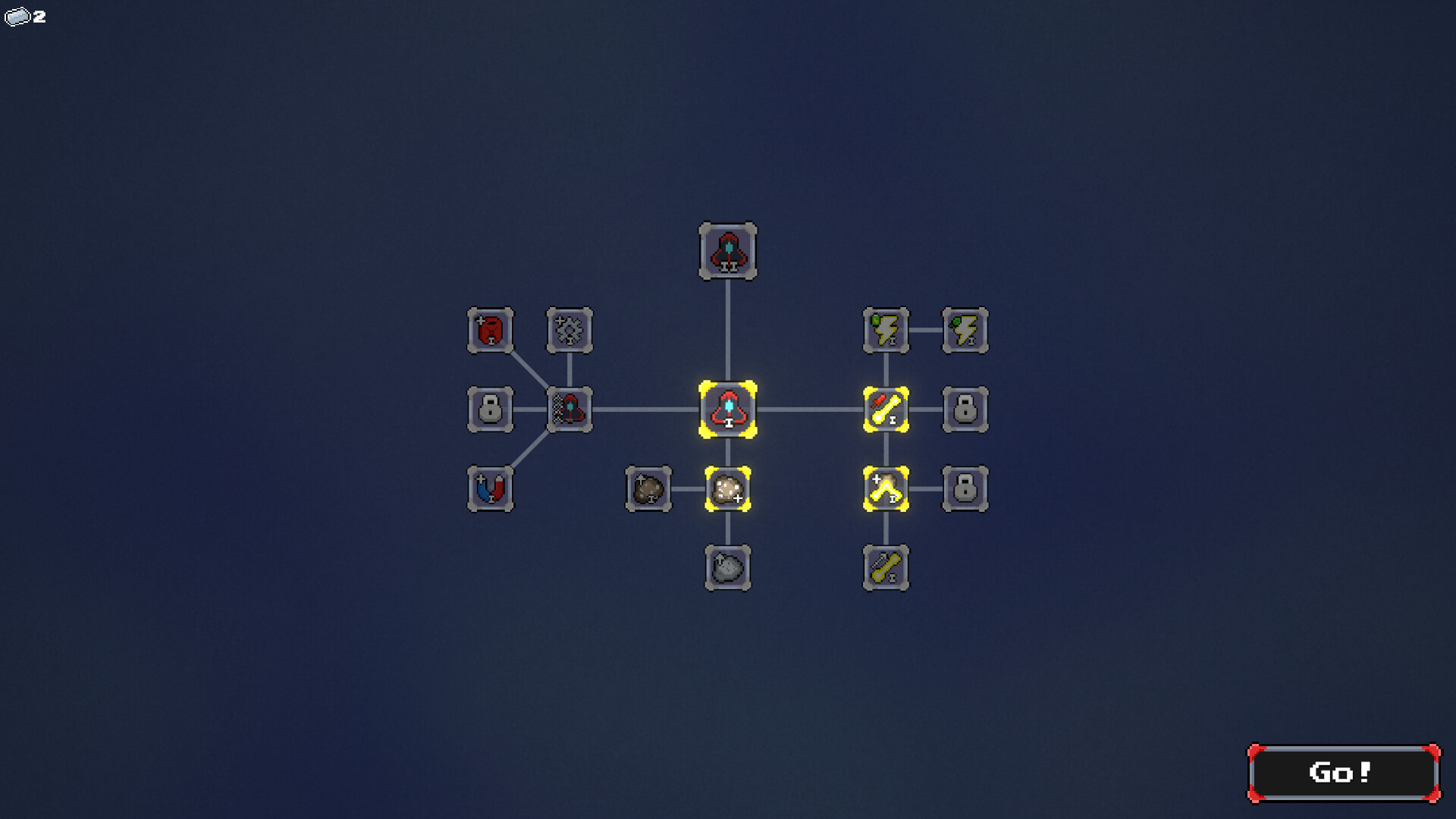 Stellarite Miner