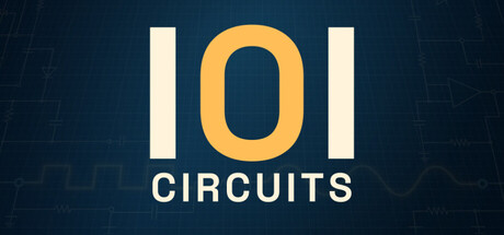 101 Circuits