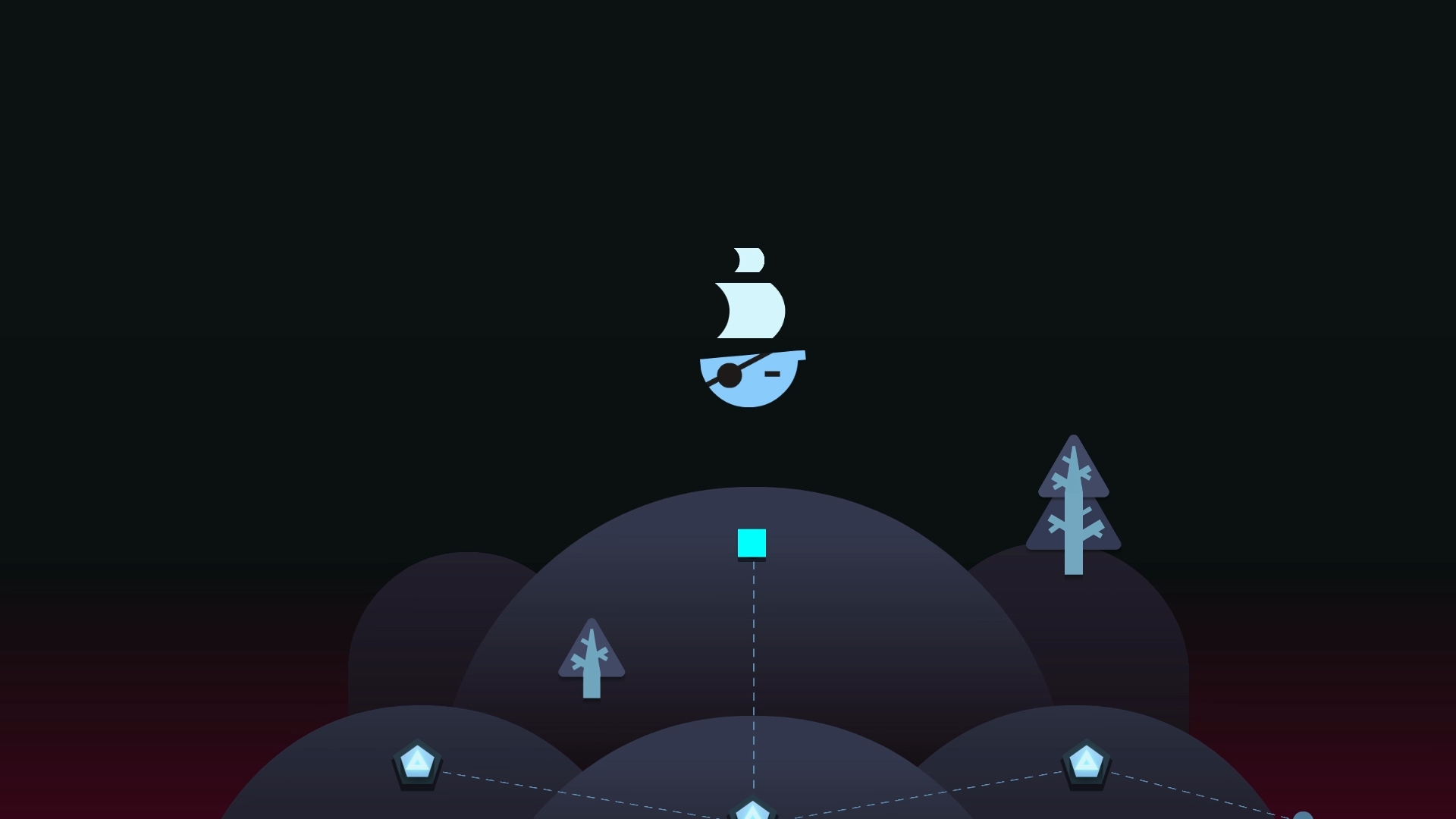 游戏截图5