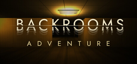 《后室冒险》Build.25927366（Backrooms Adventure）官方中文|解压可玩- 关先生资源站