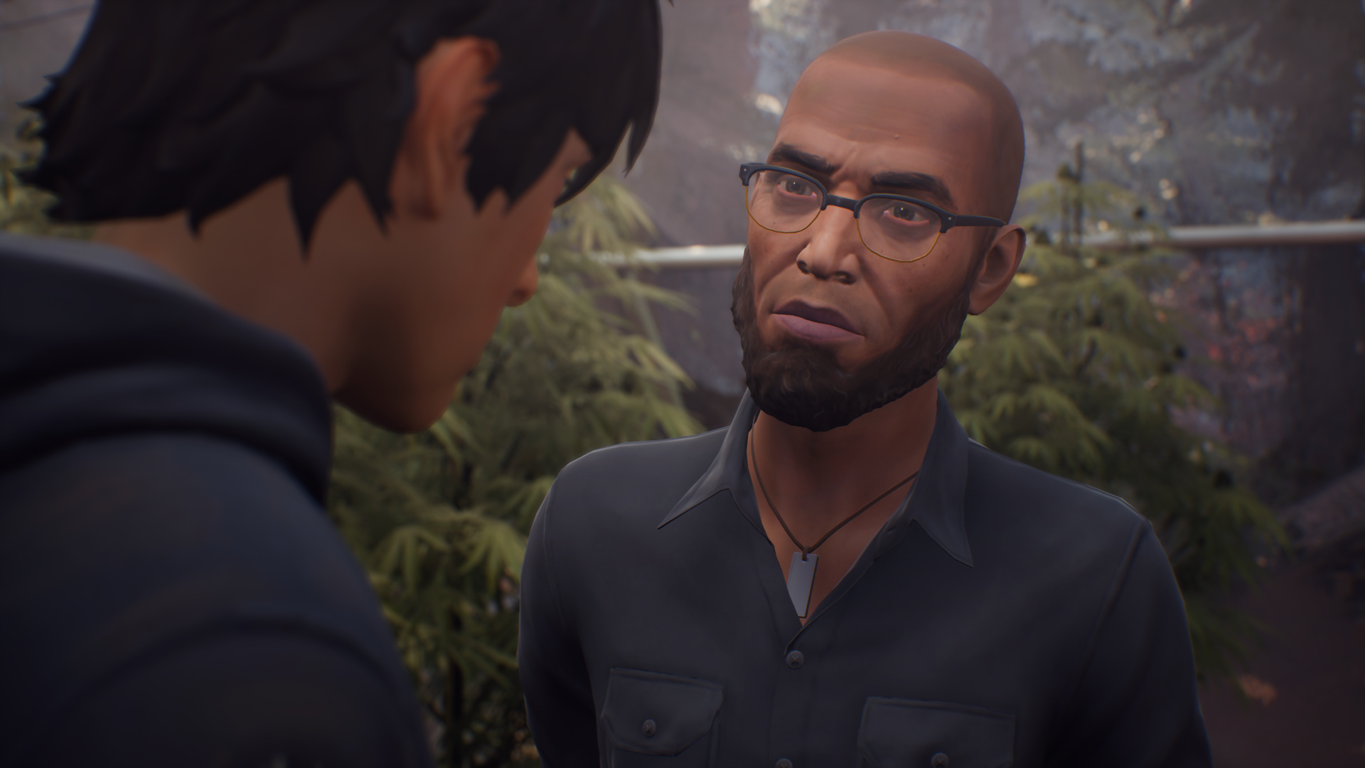 奇异人生2|Life is Strange 2|Build4874667