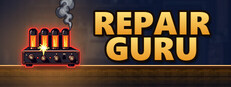 Repair Guru