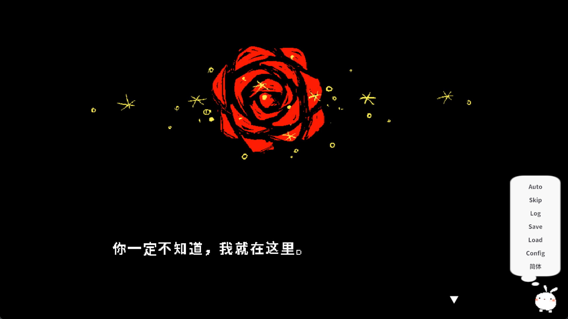 TSUKIMI PLANET -经典重制版-