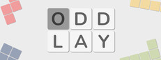 Oddlay