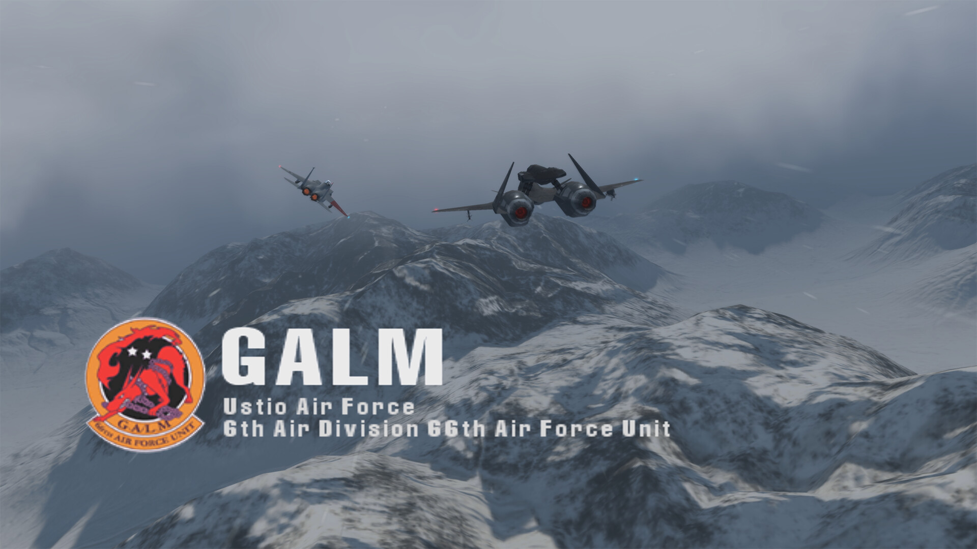 皇牌空战零:贝尔卡战争|ACE COMBAT ZERO: THE BELKAN WAR|Build.25908842|中文汉化|支持手柄|容量3.2G