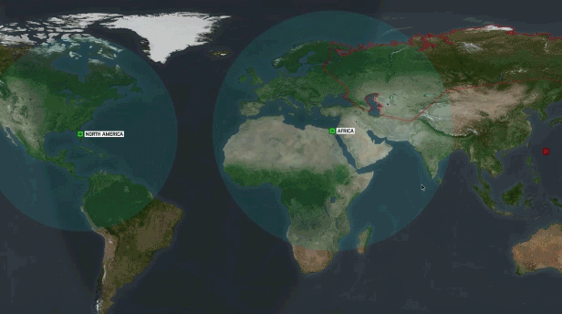 异种航员2|Xenonauts 2|5.10.0