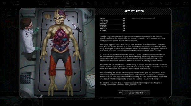 异种航员2|Xenonauts 2|5.10.0