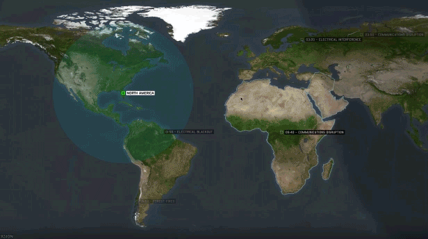 异种航员2|Xenonauts 2|5.10.0