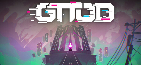 《冲向橙门/GTTOD: Get To The Orange Door》免安装中文版