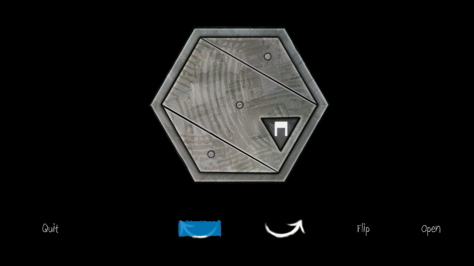 俏皮脸|Sally Face|1.5.44|整合DLC