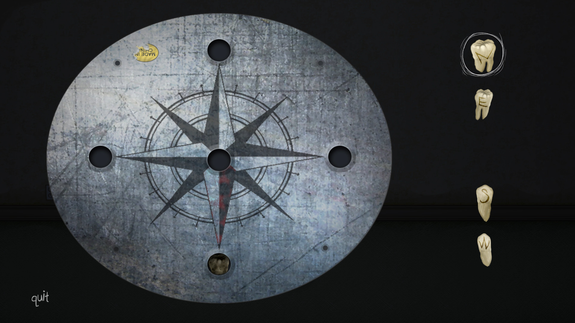 俏皮脸|Sally Face|1.5.44|整合DLC