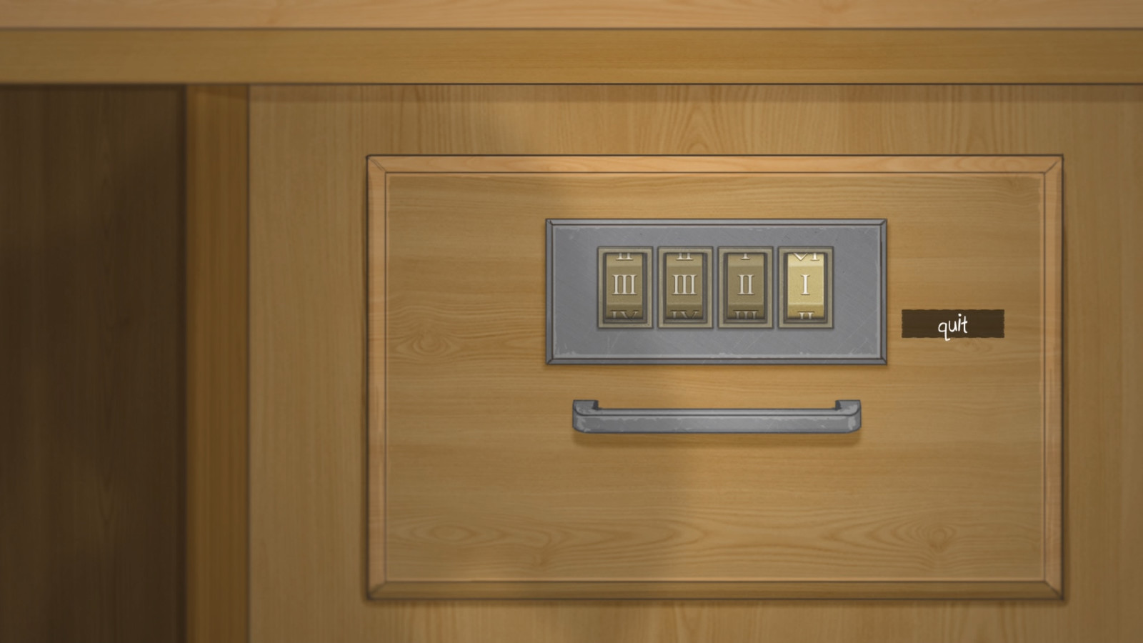 俏皮脸|Sally Face|1.5.44|整合DLC