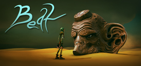 Beat The Game Cover Image