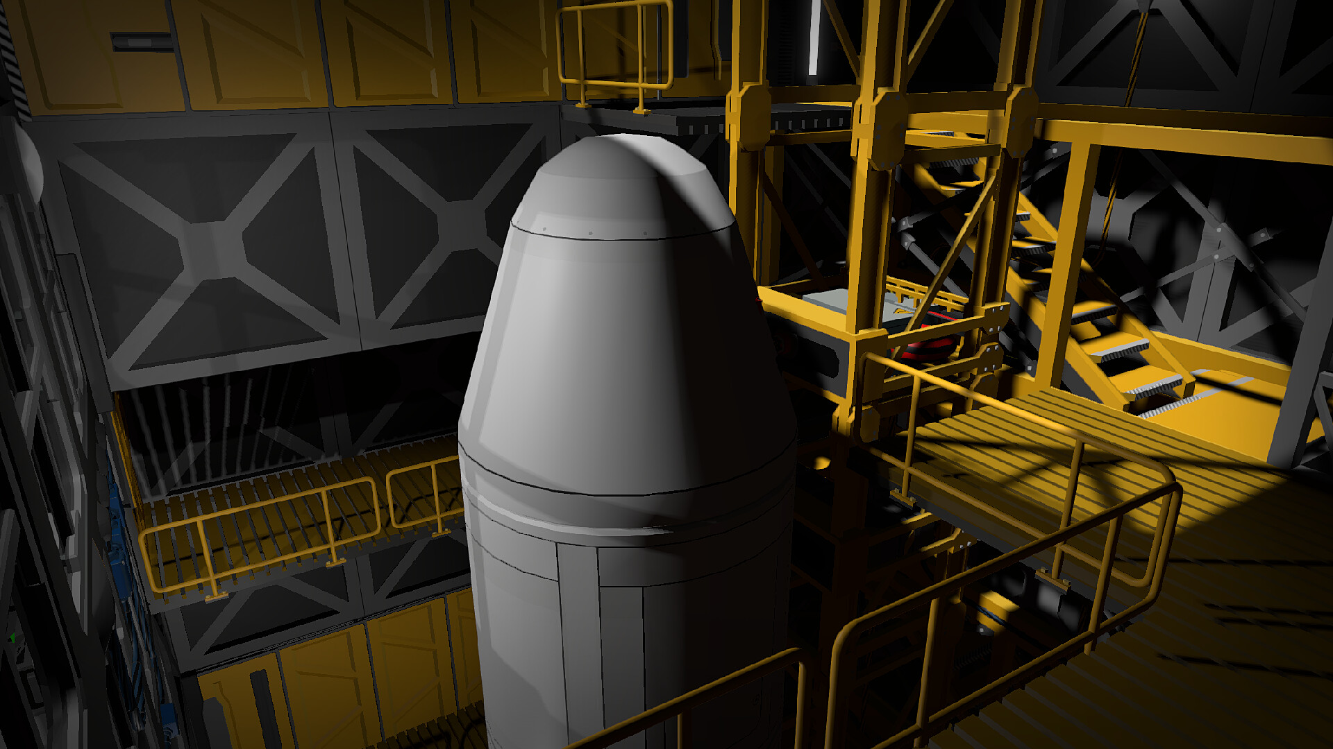 图片[6]-太空站长/空间站工程师/Stationeers v0.2.6091.26702|策略模拟|7GB|中文-蝶影二次元